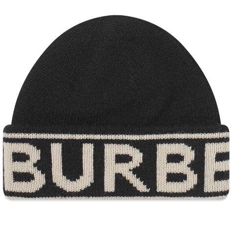 burberry pink beanie|Burberry beanies for men.